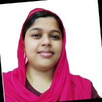 Biolite Aesthetic Clinic Employee Sajina Basheer's profile photo