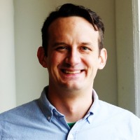 noodle Employee Kevin Shane's profile photo