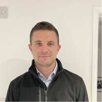 AMD Environmental Employee George Trafford's profile photo