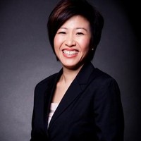 Rex International Holding Limited Employee Lai Mok's profile photo