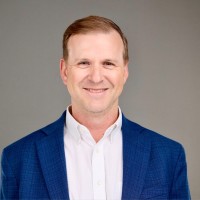 Davis Email & Phone Number