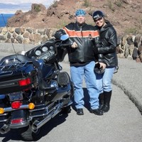 John Ketcham Email & Phone Number