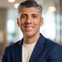 Ericson -Sony Email