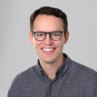 X BY 2 Employee Peter Blankenship's profile photo