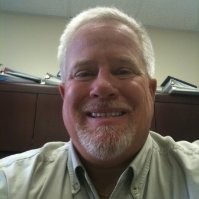 James Hogan Email & Phone Number