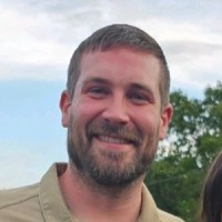 Justin Abrams Email & Phone Number