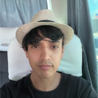 SENDATI Employee Julian Vazquez's profile photo