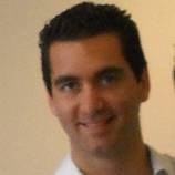 Julian Civelli Email