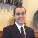 Harmac Medical Products Employee Avery Becker's profile photo