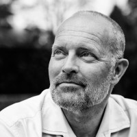 Woningstichting Vechtdal Wonen Employee Warner Thijssen's profile photo