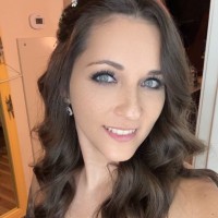 ProTrain Education Employee Erica Dawson's profile photo