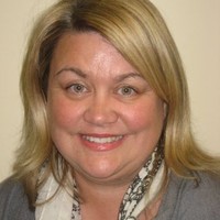 DPV Health Employee Annie Carnell's profile photo