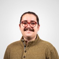 On Air Direct, Inc. Employee Henry Chronowski's profile photo