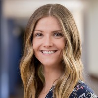 Carlyn Ross Email & Phone Number