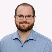 Zeidler Group Employee Alexander Mercer's profile photo