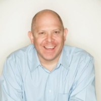 Eric Kronthal