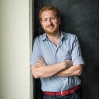 Fortek Srl Employee Paolo Aquilina's profile photo