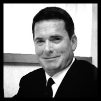 CORE Partners Employee Doug Fresard's profile photo