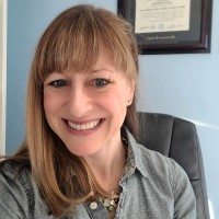 Ideal Weight Loss Center Employee Adalheid Maher's profile photo