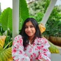 Rakhi Karmakar's profile photo