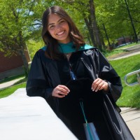 Natalia Valentin Diaz Email