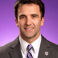 Dave Kemble Email & Phone Number