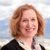 International TEFL Academy Employee Sandra Reno's profile photo