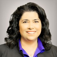 Spectrio Employee Kerry Paredes's profile photo