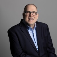 Mike Shaver Email & Phone Number