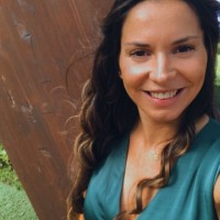 Cassandra Monteiro's profile photo
