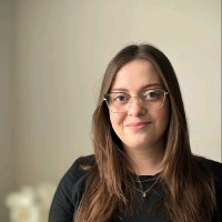 Pelham Street - Leadership Advisory & Executive Coaching Employee Annabelle Grove's profile photo