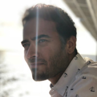 PracticePanther Employee Ian Oliver's profile photo