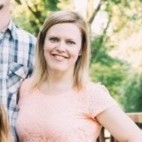 Laura Peterson