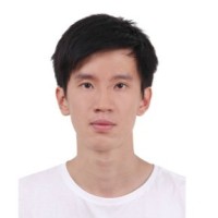 Yuhan Lin Email