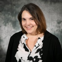 Hills Bank and Trust Company Employee Molly Logan's profile photo