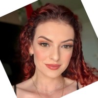 Proconsul Group Employee Aline Redivo's profile photo