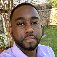 Rosarion Pierre Email & Phone Number
