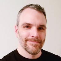 Chris Stamp Email & Phone Number