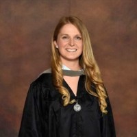 Mercy Hospital Springfield Employee Alissa Keltner's profile photo