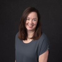 Terra Security Employee Heather Yaffe's profile photo