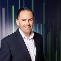 Gary Moffatt Email & Phone Number