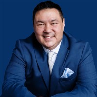 Vantage Financial Alliance Employee David Henning's profile photo