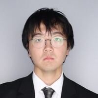Hans Yang Email