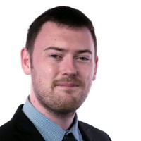 Andrew Carroll Email