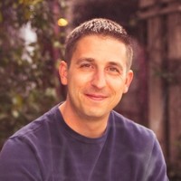 Deepnet Communications Employee Matt Horton's profile photo