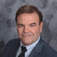 Gordon Brothers Employee Patrick Millar's profile photo