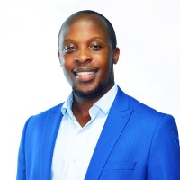 Arthur Mukembo Email & Phone Number
