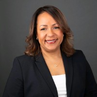 New York Life Insurance Company Employee Rocio Mendez's profile photo