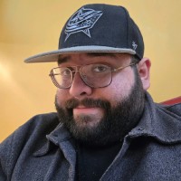 Michael Brammer Email & Phone Number
