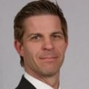 John Blakely Email & Phone Number